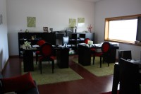 /album/escritorios/img-5433-2-jpg/
